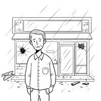 소상공인 긴급경영안정자금 신청 방법 완전 가이드