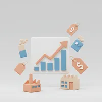 미국 도매물가(PPI) 최고치 쇼크: 물가가 오르는 이유와 투자 솔루션