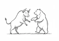 밈주식 2025년 5가지 핵심 완전분석