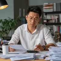 S&P500 ETF 추천: SPY, VOO, 국내 상장 ETF 완벽 비교 (2025년 최신판)