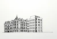 재정비 컨설팅 신청방법 경기도 노후 공동주택 1억원 지원 총정리