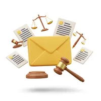 "사장님, 이거 모르면 진짜 큰일납니다" 노란봉투법으로 거래처 잃기 전 꼭 확인할 5가지