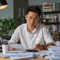 S&P500 ETF 추천: SPY, VOO, 국내 상장 ETF 완벽 비교