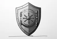 예금보호한도 1억원 상향 완벽 가이드