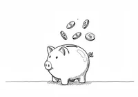 예금자보호법 2025년 완전정리 - 1억원 한도 숨겨진 5가지 함정