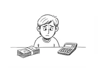 N잡 2025년 완전정리 - 월 200만원 부업 10가지 실전가이드