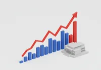 국가채무비율 전망 156% 충격! 2065년 내 국민연금 정말 받을 수 있을까?