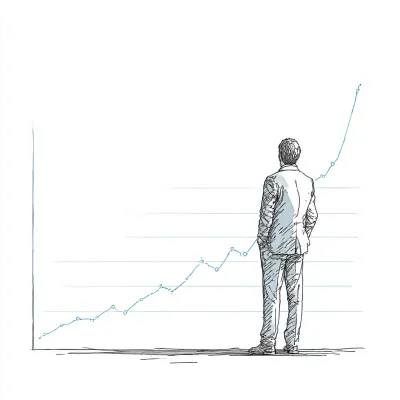 연금저축 ETF 추천 TOP5 — 40대 직장인 절세 투자 완전정복
