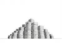 트럼프 관세폭탄! 2025년 한국경제 생존전략 완전정리