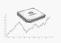 NVIDIA 주식 2025년 TOP 5 투자 전략 완전정리