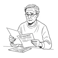 퇴직금 IRP 2025년 완전정리 | 50대 절세 10가지 전략