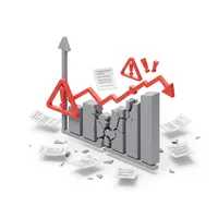 2025년 IPO 제도 개선이 개인투자자에게 미치는 진짜 영향