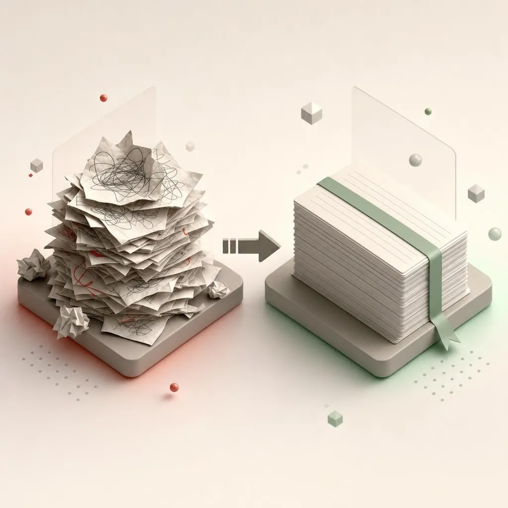 Claude Code memory 흔한 실수와 올바른 패턴 비교