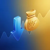 인버스 ETF란? 곱버스로 하락장 수익내는 방법과 헷징 전략