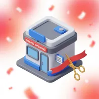 기업공개 IPO 뜻과 절차, 맛집이 프랜차이즈 되는 과정으로 쉽게 이해하기