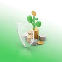 ISA 계좌 2025년 개편 완벽 가이드: 비과세 500만원 시대 투자 전략