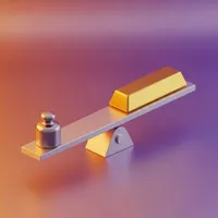 레버리지 ETF란? 뜻과 원리, 음의 복리 함정까지 완벽 정리