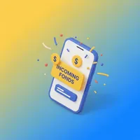 2차 민생지원금 신청 완벽 가이드: 9월 22일 시작! 문의처 총정리