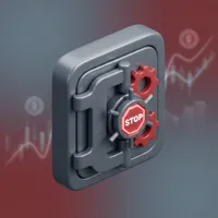 연말 대출절벽 2025 현실화: NH·신한 목표 초과, 지금 준비 안 하면 늦습니다