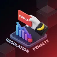 주가 조작 처벌 강화, 원스트라이크 아웃제로 투자자 보호 완벽 가이드