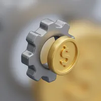 소부장기업 주식양도차익 비과세 2025년 완벽 가이드: 벤처투자회사 세금 절약 비법