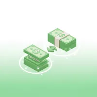 본인부담상한제 환급 신청방법 완전정복! 2024년 의료비 131만원 돌려받기 (2025년 최신)