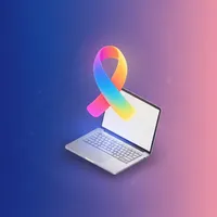 Microsoft Copilot 앱 다운로드 2025년 완벽 가이드 - GPT-5 Smart Mode부터 맥북 설치까지