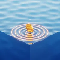 승수효과란? 민생지원금 25만원이 경제에 미치는 놀라운 파급효과