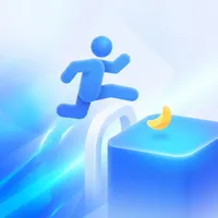 새도약기금 대상자 확인 방법 완벽 가이드(2025년 10월 출범)