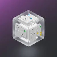 Notion 생산성 앱 다운로드: PC/모바일  완벽 가이드