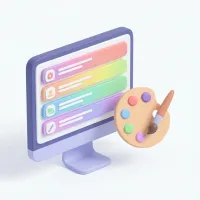 Spring Legacy 게시판 만들기 3편 - JSP 화면 구현과 Bootstrap UI 완성