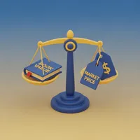 PBR이란? 초보자도 3분만에 이해하는 완벽 가이드