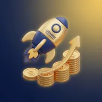 PEF란? 사모펀드가 기업 성장률 300% 높이는 진짜 이유 (2026 최신)