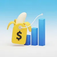 PER 주가수익비율이란? 2025년 시장 분석으로 완벽하게 이해하는 방법