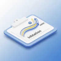 필립스 곡선이란? 단기 vs 장기 차이점과 스태그플레이션 관계 총정리﻿