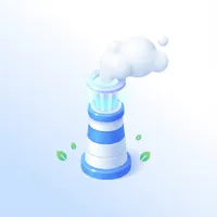 2025년 소규모 사업장 방지시설 지원사업 총정리신청방법부터 자격까지 완벽가이드