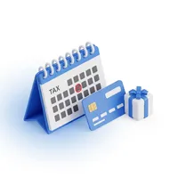 재산세 2025년 카드혜택 완벽정리 | 모르면 손해보는 7가지 무이자할부+캐시백