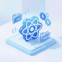 React 감정 일기장 CRA 설치부터 index.js까지: 앱 구동 원리 완전 이해