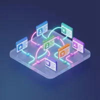 React Router로 감정 일기장 SPA 구현: 동적 라우팅·useParams·Link 실습 가이드