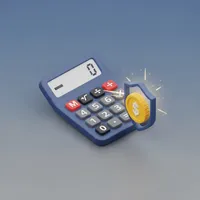 실질금리 계산법과 마이너스 시대 자산 지키는 투자 전략 (2025년 최신)