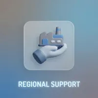 지역산업위기대응 이차보전 지원 2025 총정리 | 11월 14일 마감, 전남·경북·충남 중소기업 신청 방법