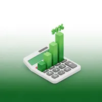 ROE 자기자본이익률 뜻과 계산법 | 워렌버핏 15% 기준 함정 3가지