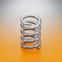 숏커버링 뜻, 숏스퀴즈와의 관계 완벽 정리 (초보자 필독)