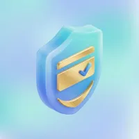 2025년 성실상환자 혜택 총정리 - 10조원 특별지원 프로그램