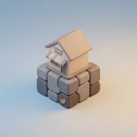 대구 북구 소상공인 경영안정자금 신청하셨나요? 2025년 하반기 지원조건부터 신청방법까지