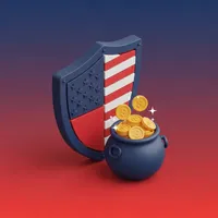 S&P500 ETF 추천: 2025년 수수료 0.1% 차이로 1억원 손해보지 마세요