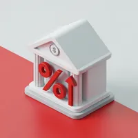 가산금리란? 내 대출이자를 결정하는 3가지 핵심 요인 완벽 정리