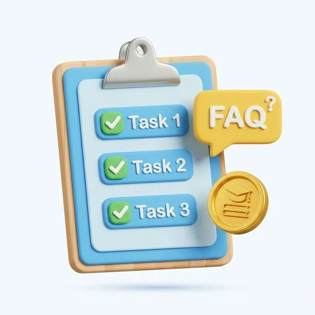 2026 초등3학년 방과후이용권 요약 및 FAQ