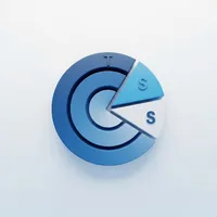 TAM SAM SOM 뜻과 계산법, 투자 유치를 위한 시장 규모 분석 완벽 가이드