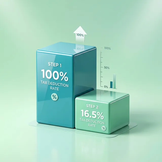 고향사랑기부금 세액공제율 구조